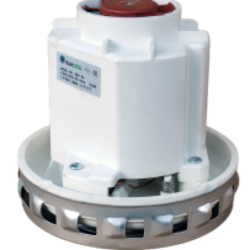 94 Süpürge Motoru 1200 W