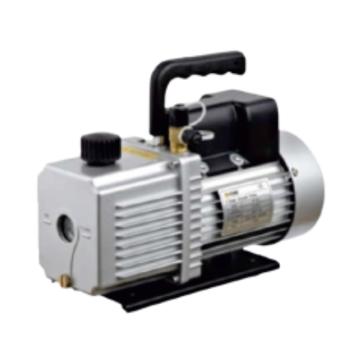Aitcool VP115 Tek Kademe 2,6m³ Kapasİtelİ Vakum Pompası