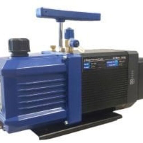 Aitcool AVP-5B Taşınabilir Vakum Pompası