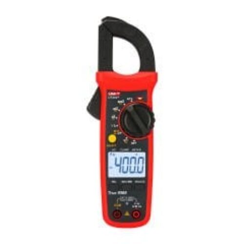 Unit UT202+ Dijital Pensampermetre