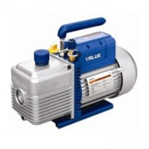Value VE 215N Vakum Pompası