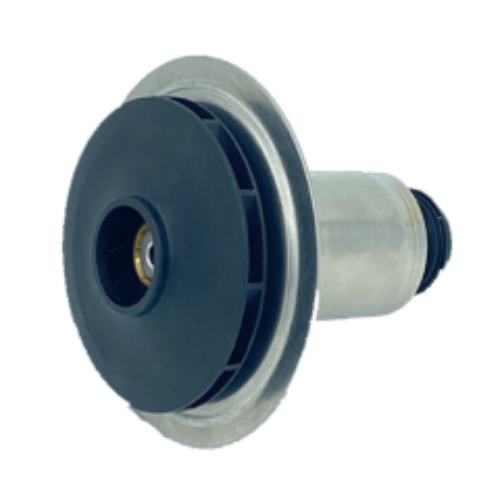 Wilo Kombi Sirkülasyon Pompası Rotor 15-5