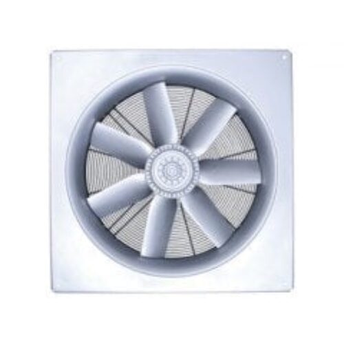 Ziehl-Abegg FC063-VDQ.6K.V7 Aksiyel Fan – 123995