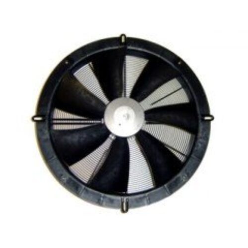 Ziehl-Abegg S 400 CR46MG050W04A1 Aksiyel Fan – 029399