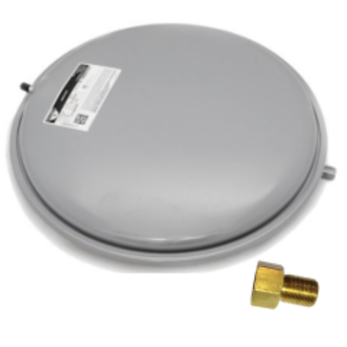 Zilmet 8 LT Baymak 1/4 Genleşme Tankı