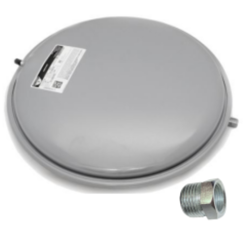 Zilmet 8 LT Eca Bosch Buderus 1/2 Genleşme Tankı