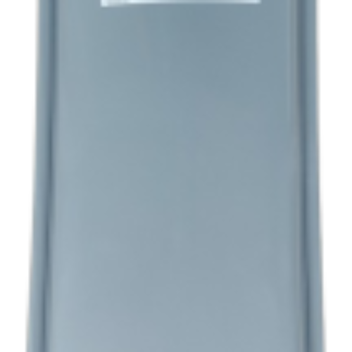 Demirdöküm Neva – Atron – Lynx 7 LT 3/8 Genleşme Tankı