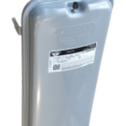 Ferroli 8 LT 3/8 Genleşme Tankı – Kulaklı